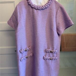 Tuckernuck Jackie Dress